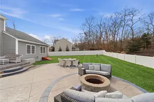 22 Drake Dr, Richmond, RI 02892 - Photo 41