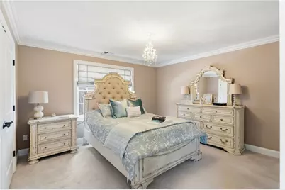 22 Drake Drive, Richmond, RI 02892 - Photo 25