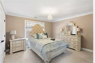 22 Drake Dr, Richmond, RI 02892 - Photo 25