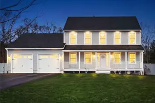 22 Drake Dr, Richmond, RI 02892 - Photo 1