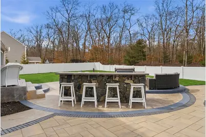 22 Drake Drive, Richmond, RI 02892 - Photo 39