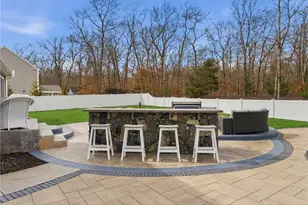 22 Drake Dr, Richmond, RI 02892 - Photo 39