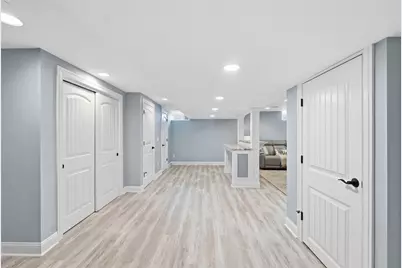 22 Drake Drive, Richmond, RI 02892 - Photo 31