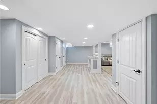 22 Drake Dr, Richmond, RI 02892 - Photo 31