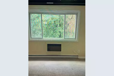 60 Bethel Street #3, Cranston, RI 02920 - Photo 7