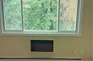 60 Bethel St, Cranston, RI 02920 - Photo 7