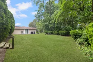 60 Bethel St, Cranston, RI 02920 - Photo 3