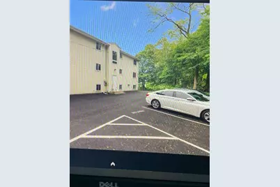 60 Bethel Street #3, Cranston, RI 02920 - Photo 13