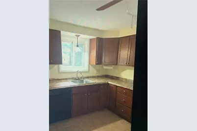 60 Bethel Street #3, Cranston, RI 02920 - Photo 9