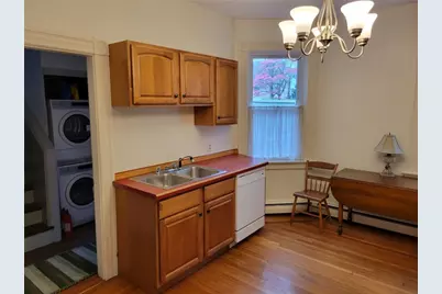12 Adelphi Avenue #1, Providence, RI 02906 - Photo 3