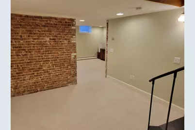 12 Adelphi Avenue #1, Providence, RI 02906 - Photo 15