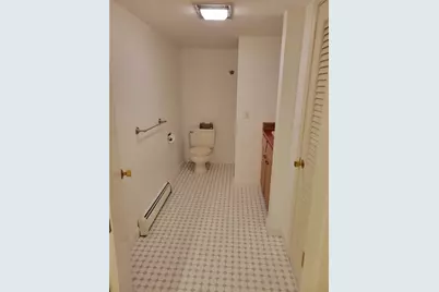 12 Adelphi Avenue #1, Providence, RI 02906 - Photo 13