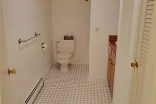 12 Adelphi Ave, Providence, RI 02906 - Photo 13