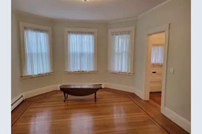 12 Adelphi Avenue #1, Providence, RI 02906 - Photo 7