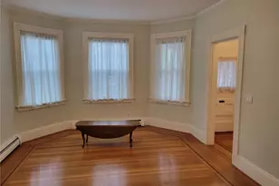 12 Adelphi Ave, Providence, RI 02906 - Photo 7