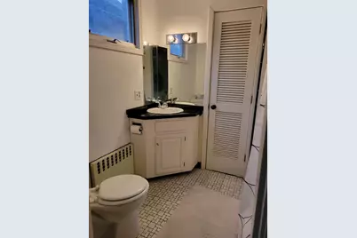 12 Adelphi Avenue #1, Providence, RI 02906 - Photo 9