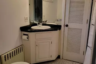 12 Adelphi Ave, Providence, RI 02906 - Photo 9