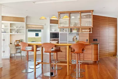 246 Channel View, Warwick, RI 02889 - Photo 13