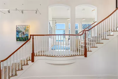 246 Channel View, Warwick, RI 02889 - Photo 33