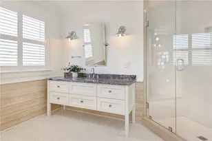 246 Channel View, Warwick, RI 02889 - Photo 43