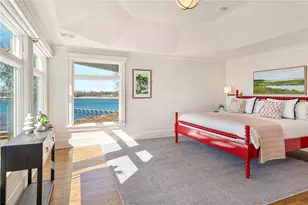 246 Channel View, Warwick, RI 02889 - Photo 39