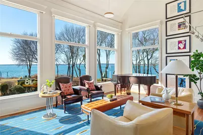 246 Channel View, Warwick, RI 02889 - Photo 35