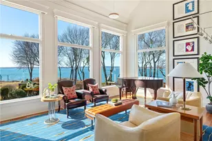 246 Channel View, Warwick, RI 02889 - Photo 35