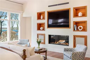 246 Channel View, Warwick, RI 02889 - Photo 27