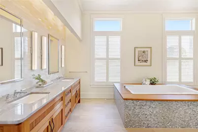 246 Channel View, Warwick, RI 02889 - Photo 29