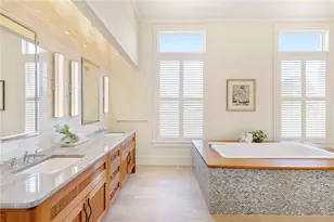 246 Channel View, Warwick, RI 02889 - Photo 29