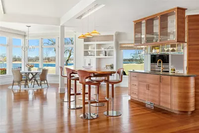 246 Channel View, Warwick, RI 02889 - Photo 9