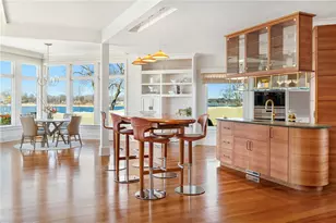 246 Channel View, Warwick, RI 02889 - Photo 9