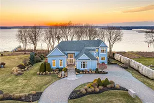 246 Channel View, Warwick, RI 02889 - Photo 3