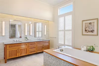 246 Channel View, Warwick, RI 02889 - Photo 31