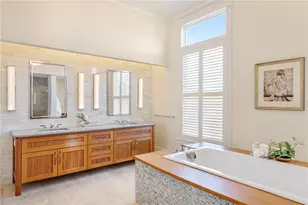 246 Channel View, Warwick, RI 02889 - Photo 31