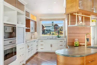 246 Channel View, Warwick, RI 02889 - Photo 15