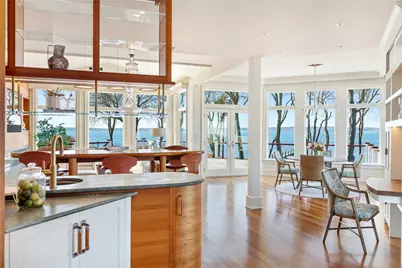 246 Channel View, Warwick, RI 02889 - Photo 17