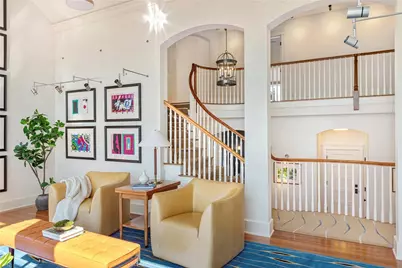 246 Channel View, Warwick, RI 02889 - Photo 37