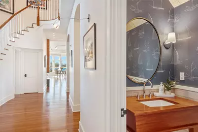 246 Channel View, Warwick, RI 02889 - Photo 25