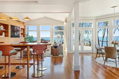 246 Channel View, Warwick, RI 02889 - Photo 19