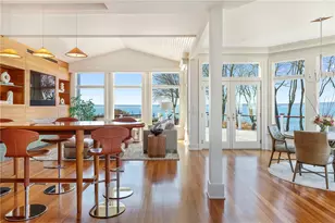 246 Channel View, Warwick, RI 02889 - Photo 19