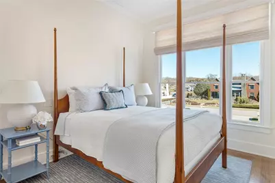 246 Channel View, Warwick, RI 02889 - Photo 41