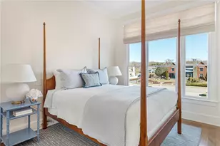 246 Channel View, Warwick, RI 02889 - Photo 41