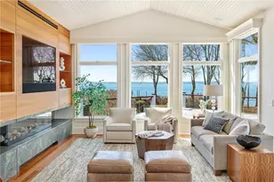 246 Channel View, Warwick, RI 02889 - Photo 7