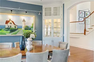 246 Channel View, Warwick, RI 02889 - Photo 23