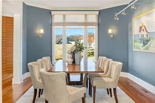 246 Channel View, Warwick, RI 02889 - Photo 21