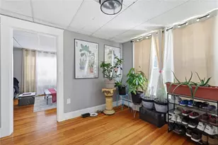 15 Claire St, East Providence, RI 02915 - Photo 17