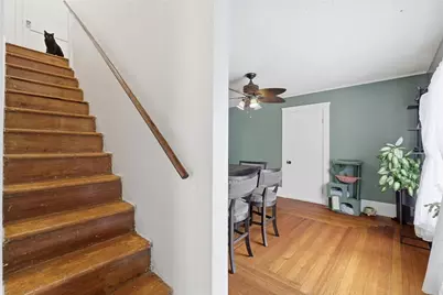 15 Claire Street, East Providence, RI 02915 - Photo 7