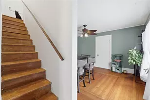 15 Claire St, East Providence, RI 02915 - Photo 7