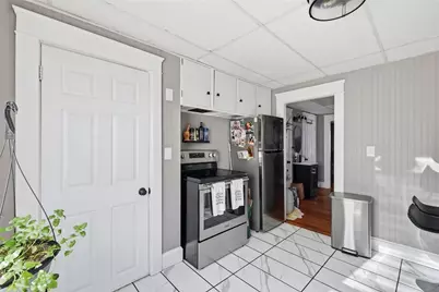 15 Claire Street, East Providence, RI 02915 - Photo 15